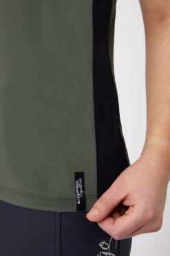 B Vertigo Jolie Damen Funktions T-Shirt -Cavallo Verkäufe 33743 630 07