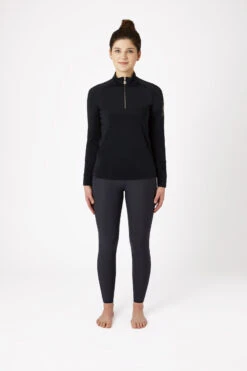 B Vertigo Sidney Damen Training Shirt -Cavallo Verkäufe 33744 085 03