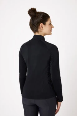 B Vertigo Sidney Damen Training Shirt -Cavallo Verkäufe 33744 085 04