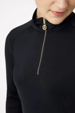 B Vertigo Sidney Damen Training Shirt -Cavallo Verkäufe 33744 085 06