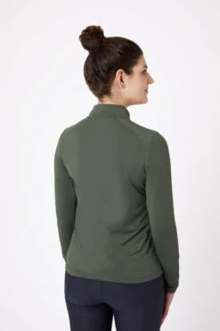 B Vertigo Sidney Damen Training Shirt -Cavallo Verkäufe 33744 630 04