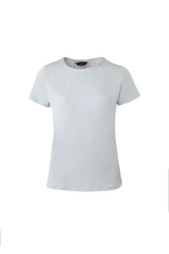 Horze Lucy Damen Funktions T-Shirt 21 Horze Lucy Damen Funktions T-Shirt -Cavallo Verkäufe 33745 025 01