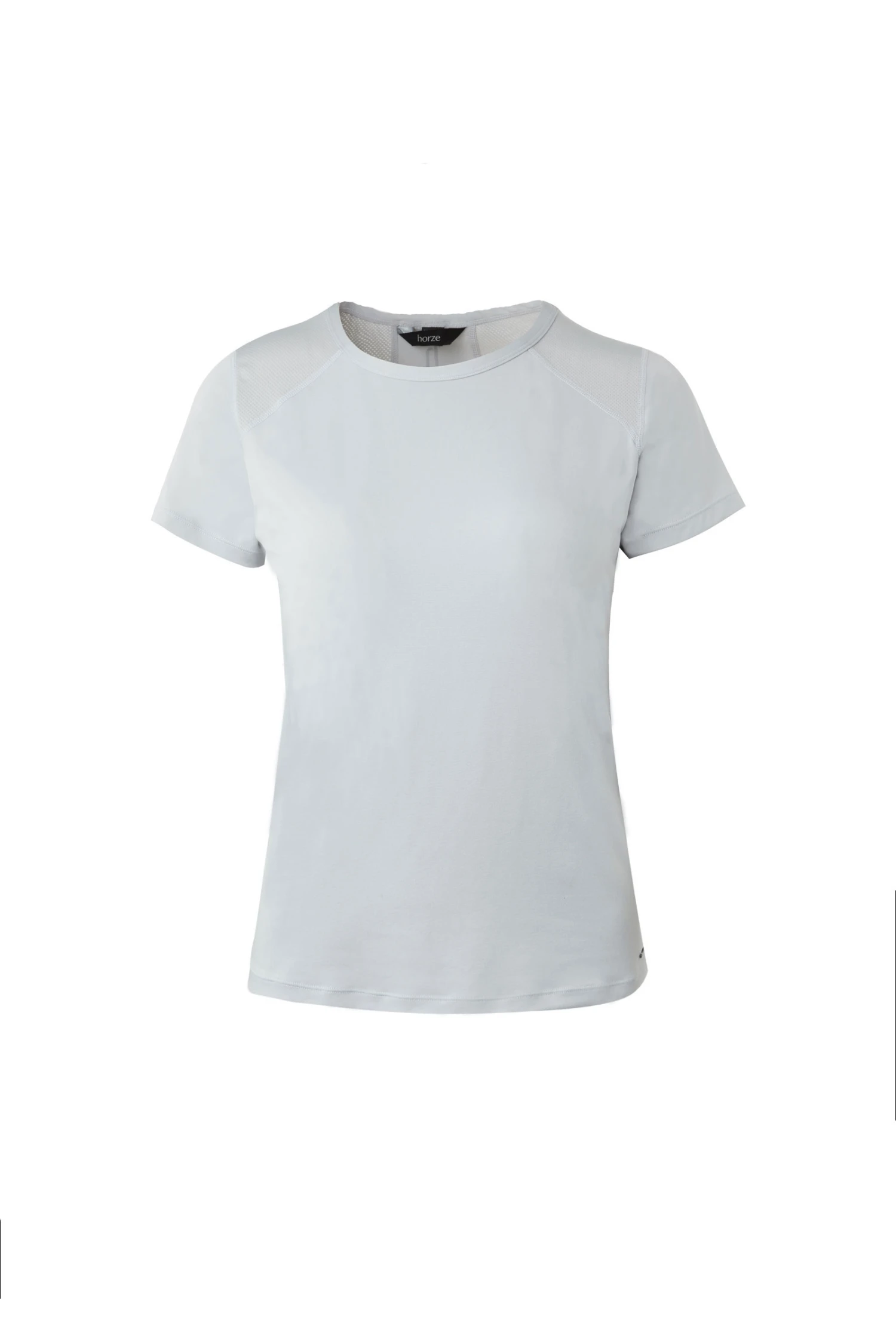 Horze Lucy Damen Funktions T-Shirt 9 Horze Lucy Damen Funktions T-Shirt – Bild 7