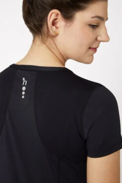 Horze Lucy Damen Funktions T-Shirt 20 Horze Lucy Damen Funktions T-Shirt -Cavallo Verkäufe 33745 590 06