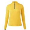 Horze Lucy Damen Langarm Training Shirt -Cavallo Verkäufe 33746 186 01