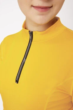 Horze Lucy Damen Langarm Training Shirt 18 Horze Lucy Damen Langarm Training Shirt -Cavallo Verkäufe 33746 186 05