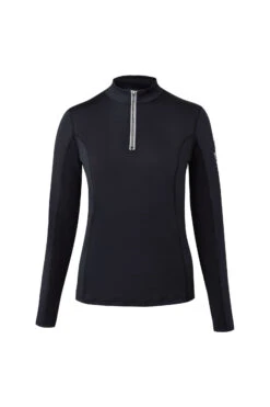 Horze Lucy Damen Langarm Training Shirt 21 Horze Lucy Damen Langarm Training Shirt -Cavallo Verkäufe 33746 590 01