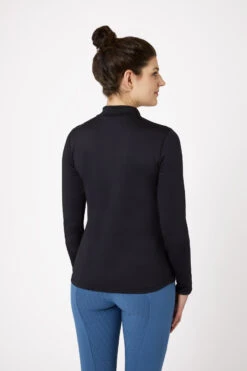Horze Lucy Damen Langarm Training Shirt 24 Horze Lucy Damen Langarm Training Shirt -Cavallo Verkäufe 33746 590 04