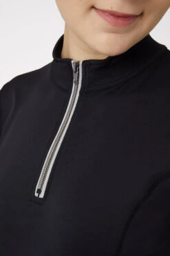 Horze Lucy Damen Langarm Training Shirt 25 Horze Lucy Damen Langarm Training Shirt -Cavallo Verkäufe 33746 590 05