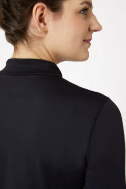 Horze Lucy Damen Langarm Training Shirt 26 Horze Lucy Damen Langarm Training Shirt -Cavallo Verkäufe 33746 590 06