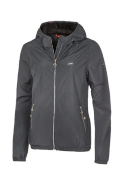 Schockemöhle Lolita Style Wasserdichte Damenjacke 9 Schockemöhle Lolita Style Wasserdichte Damenjacke -Cavallo Verkäufe 337496 ADG 01