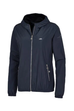 Schockemöhle Lolita Style Wasserdichte Damenjacke 11 Schockemöhle Lolita Style Wasserdichte Damenjacke -Cavallo Verkäufe 337496 DB 01