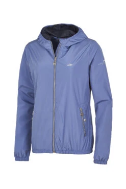 Schockemöhle Lolita Style Wasserdichte Damenjacke 10 Schockemöhle Lolita Style Wasserdichte Damenjacke -Cavallo Verkäufe 337496 JB 01