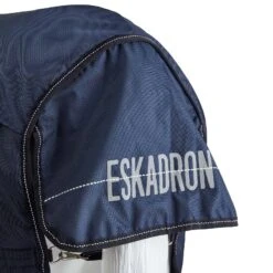 Eskadron Omega Weidedecke, 250g -Cavallo Verkäufe 337549 DB 3