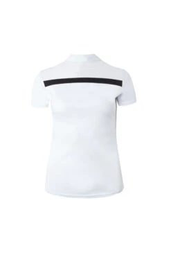 Horze Kendra Damen Turniershirt Mit Mesh -Cavallo Verkäufe 33761 001 01