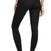 Ariat Ascent Damen Reitleggings Mit Kniegrip -Cavallo Verkäufe 337697 BL 1