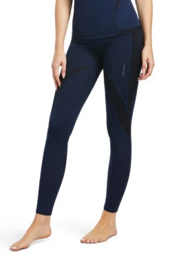 Ariat Ascent Damen Reitleggings Mit Kniegrip 30 Ariat Ascent Damen Reitleggings Mit Kniegrip -Cavallo Verkäufe 337697 DB 2
