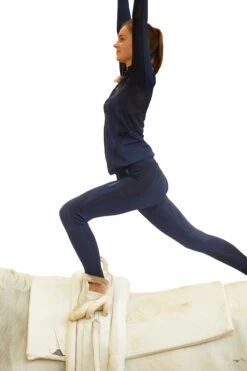 Ariat Ascent Damen Reitleggings Mit Kniegrip 34 Ariat Ascent Damen Reitleggings Mit Kniegrip -Cavallo Verkäufe 337697 DB 6