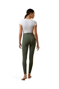 Ariat Ascent Damen Reitleggings Mit Kniegrip 40 Ariat Ascent Damen Reitleggings Mit Kniegrip -Cavallo Verkäufe 337697 RGR 03