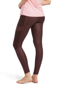 Ariat Eos Moto Damen Reitleggings Mit Kniegrip 19 Ariat Eos Moto Damen Reitleggings Mit Kniegrip -Cavallo Verkäufe 337703 MAH 1