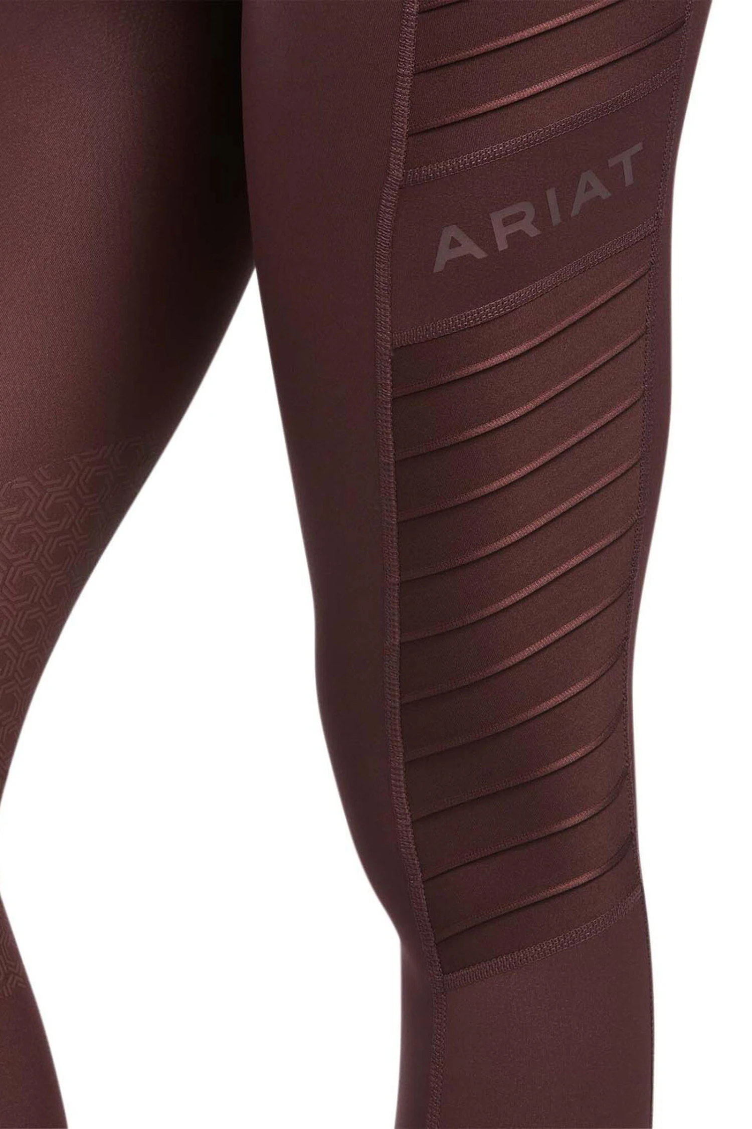 Ariat Eos Moto Damen Reitleggings Mit Kniegrip 13 Ariat Eos Moto Damen Reitleggings Mit Kniegrip – Bild 11