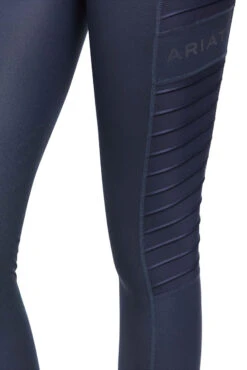 Ariat Eos Moto Damen Reitleggings Mit Kniegrip 18 Ariat Eos Moto Damen Reitleggings Mit Kniegrip -Cavallo Verkäufe 337703 NDB 6