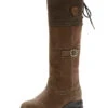 Ariat Langdale Wasserdichte Stiefel -Cavallo Verkäufe 337708 JDBR 01