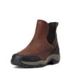 Ariat Terrain Blaze Wasserdichte Stallschuhe 1 Ariat Terrain Blaze Wasserdichte Stallschuhe -Cavallo Verkäufe 337722 DBR 1