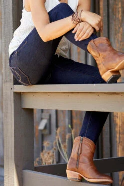 Ariat Ultra Stretch Skinny Reitjeans Für Damen 7 Ariat Ultra Stretch Skinny Reitjeans Für Damen -Cavallo Verkäufe 337726 DNB 3