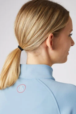 Horze Tala Young Funktions-Langarmshirt -Cavallo Verkäufe 33773 509 05