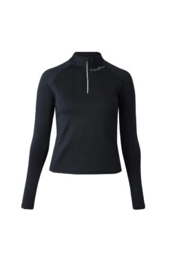 Horze Tala Young Funktions-Langarmshirt -Cavallo Verkäufe 33773 590 01