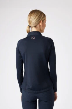 Horze Tala Young Funktions-Langarmshirt -Cavallo Verkäufe 33773 590 03