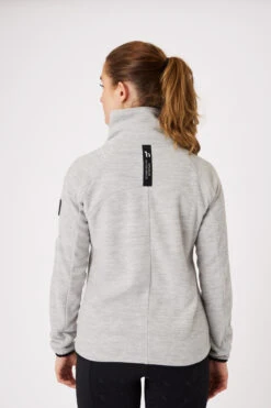 Horze Aria Damen Fleece Reitjacke 17 Horze Aria Damen Fleece Reitjacke -Cavallo Verkäufe 33775 024 04