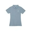 Harcour Pims Damenpolo -Cavallo Verkäufe 337899 B 1