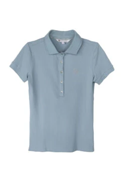 Harcour Punky Damenpolo