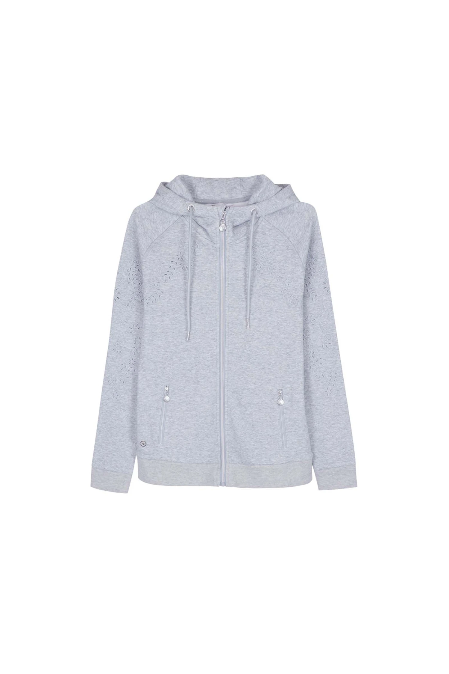 Harcour Sweet Damen Hoodie 3 Harcour Sweet Damen Hoodie