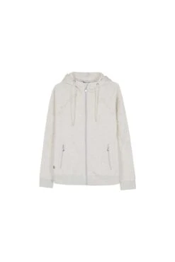 Harcour Sweet Damen Hoodie 9 Harcour Sweet Damen Hoodie -Cavallo Verkäufe 337921 BE 1