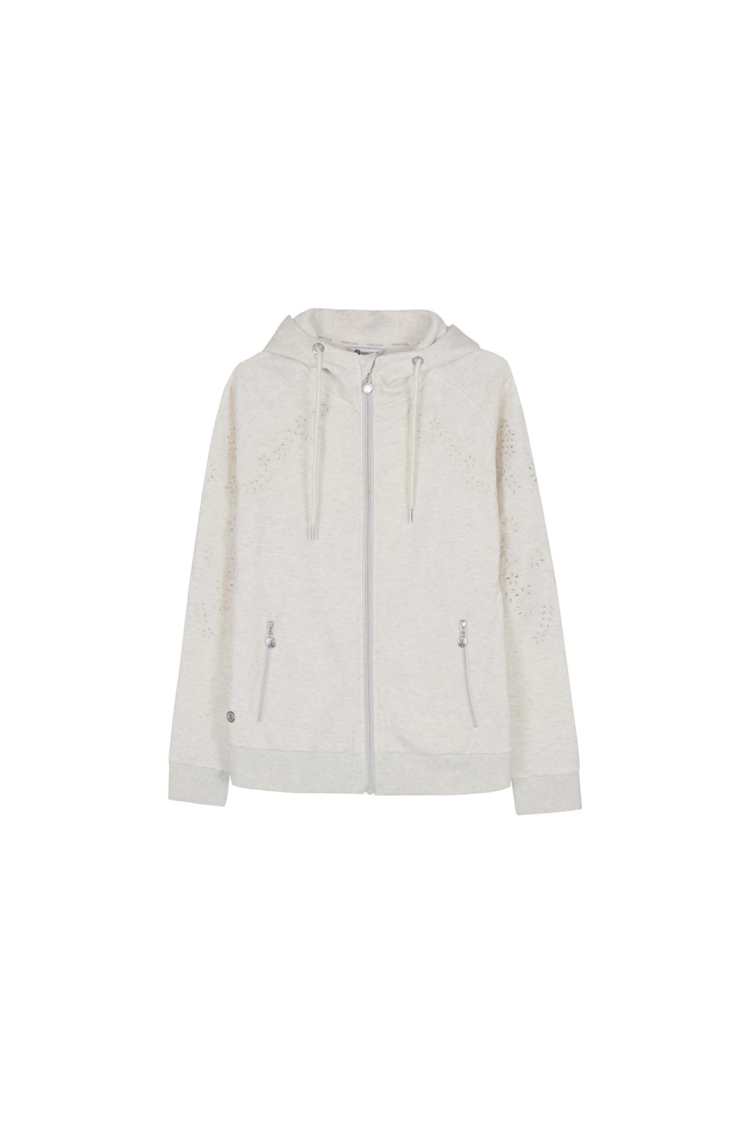 Harcour Sweet Damen Hoodie 6 Harcour Sweet Damen Hoodie – Bild 4