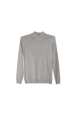 Harcour Swing Damen High Neck Sweater -Cavallo Verkäufe 337922 G 1