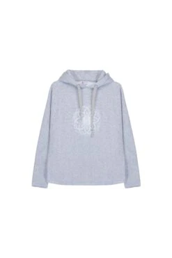 Harcour Swity Damen Hoodie