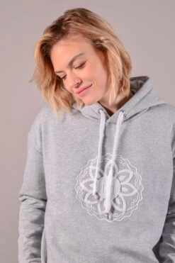 Harcour Swity Damen Hoodie -Cavallo Verkäufe 337923 AG 4