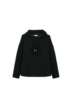 Harcour Swity Damen Hoodie -Cavallo Verkäufe 337923 BL 1