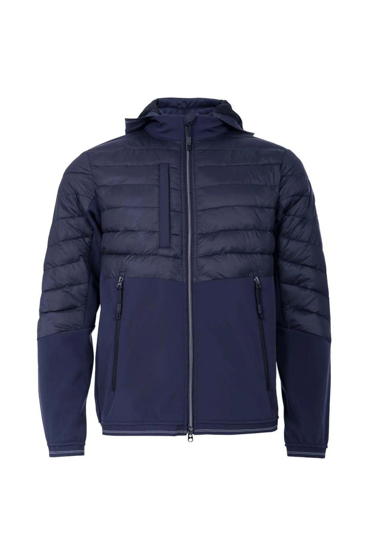 Cavallo Daan Herrenjacke 3 Cavallo Daan Herrenjacke