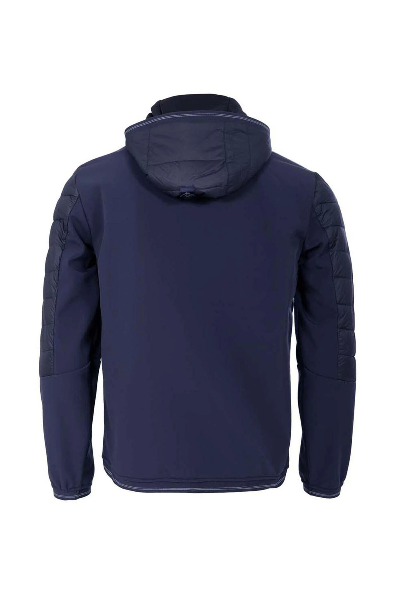 Cavallo Daan Herrenjacke 4 Cavallo Daan Herrenjacke – Bild 2