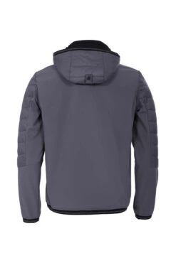 Cavallo Daan Herrenjacke 9 Cavallo Daan Herrenjacke -Cavallo Verkäufe 337959 TLB 2