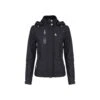 Cavallo Dagna Damenjacke 1 Cavallo Dagna Damenjacke -Cavallo Verkäufe 337961 BL 1