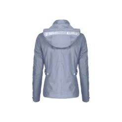 Cavallo Dagna Damenjacke -Cavallo Verkäufe 337961 SMB 2