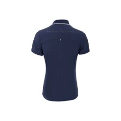 Cavallo Daisy Damen Poloshirt -Cavallo Verkäufe 337962 DB 2
