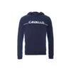 Cavallo Daman Herren Kapuzenpullover -Cavallo Verkäufe 337966 DB 1