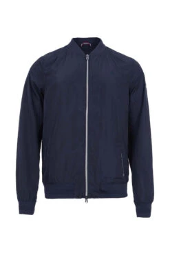 Cavallo Daron Herrenjacke